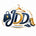 JDD – Inicio